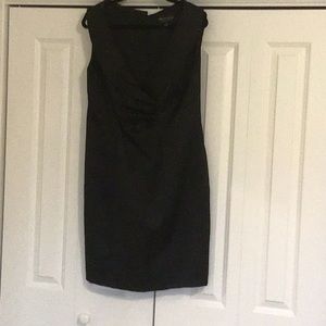 Beautiful Little Black Dress